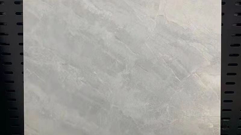 客厅地砖价格：如何找到性价比高的平衡点