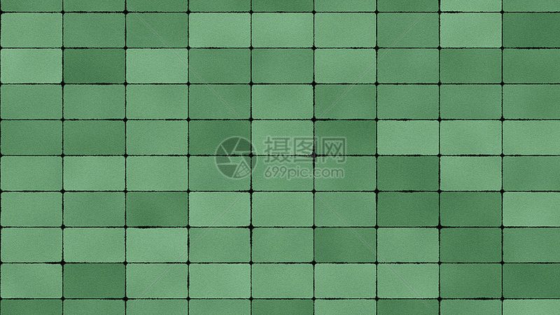 木纹瓷砖安装：步骤详解与验收标准