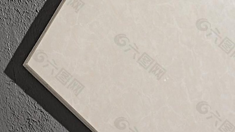 瓷砖品牌代理的优与劣：如何识别与选择