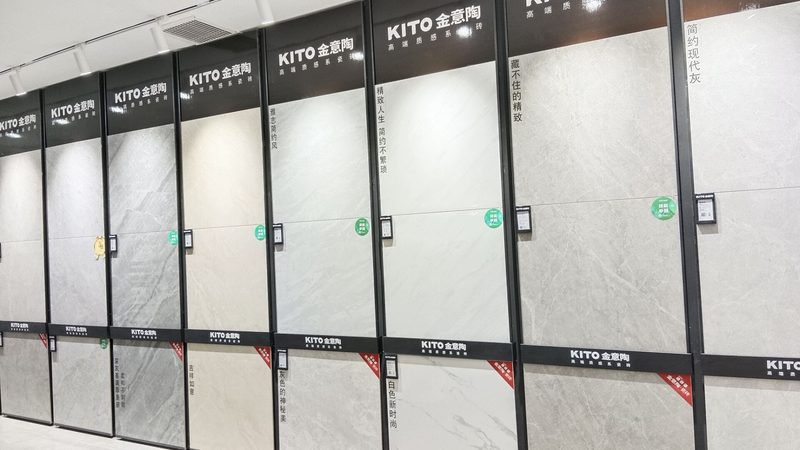微晶石楼梯踏步，如何精准把握每平米报价？**