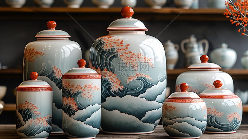家用抛釉砖与通体砖：性能与风格的较量
