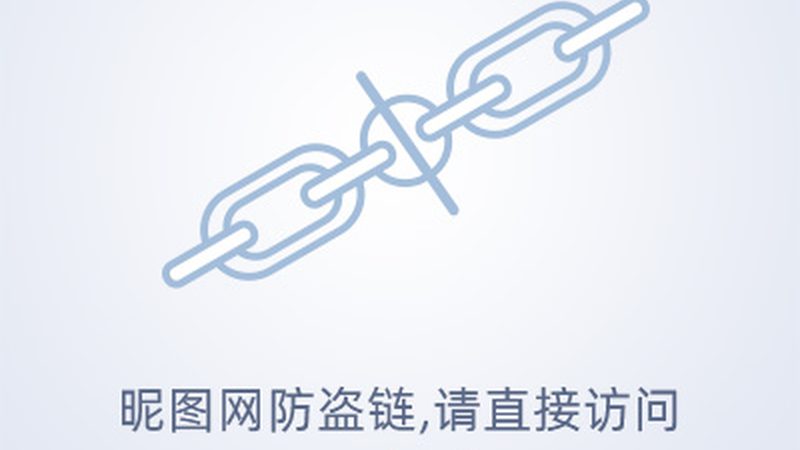 抛光砖的耐磨层：揭秘其材质与重要性**
