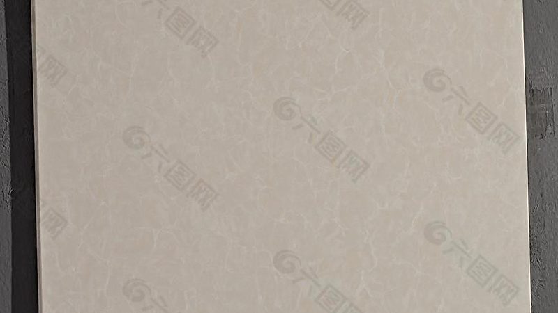 外墙砖：如何权衡其优与劣？**