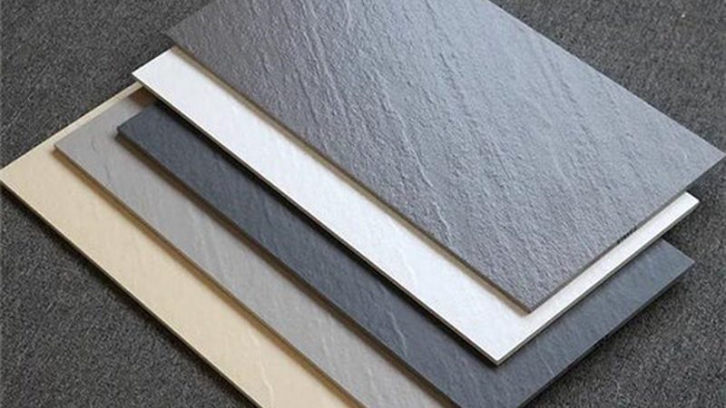 800x800通体砖：规格背后的技术解析与选购要点**