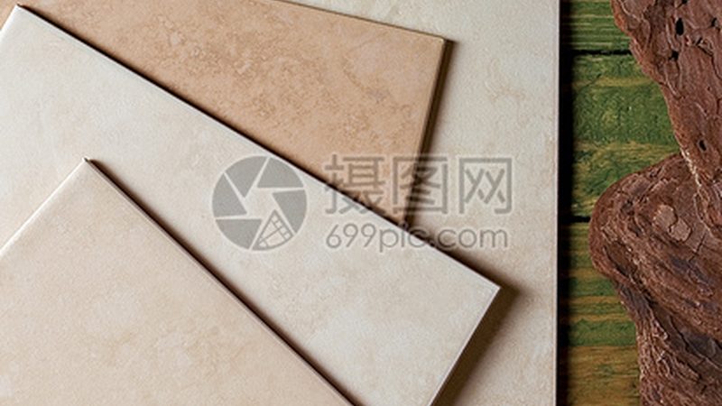 卫生间瓷砖胶防水效果，你真的了解吗？**