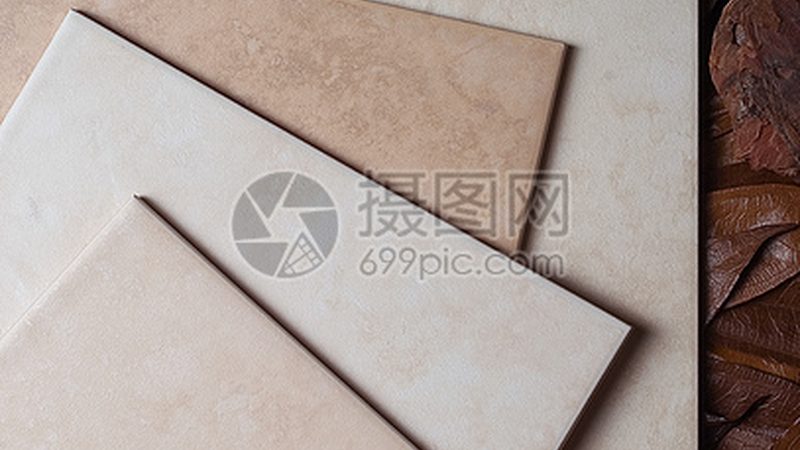 抛釉砖定制生产，排名靠前的厂家凭什么