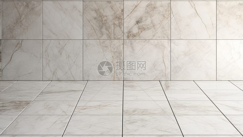 岩板崛起：揭秘岩板品牌排名与价格之谜**
