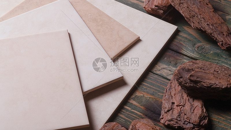 抛光砖规格尺寸解析：尺寸选择与适用场景