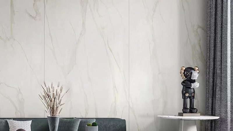 农村瓷砖物流偏远地区加价背后的逻辑