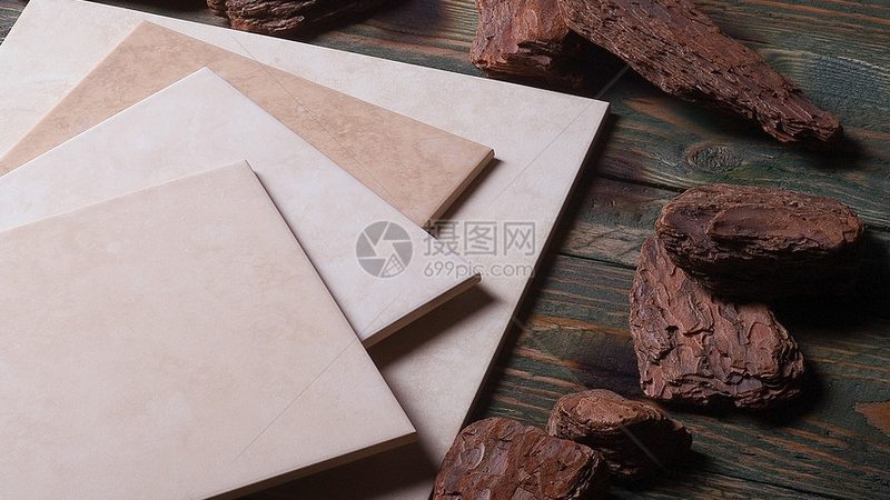 地砖找平器：家居装修中的隐形助手