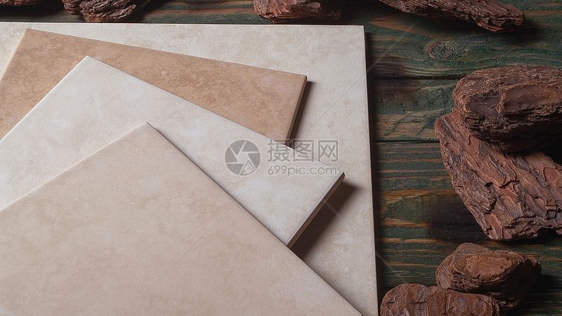 瓷砖铺贴后咚咚响？空鼓的根因与根治方法