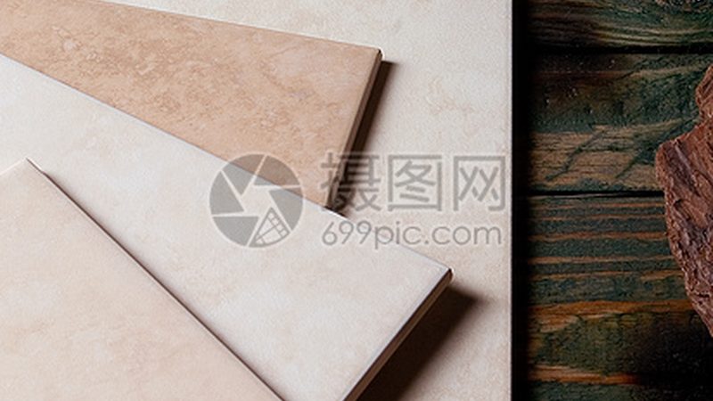 成都建材市场瓷砖铺贴商家推荐