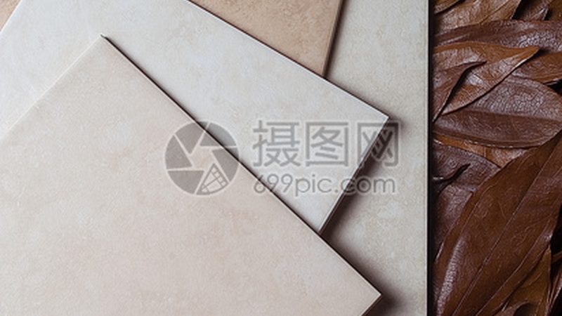 瓷砖背景墙，如何挑选十大品牌？**