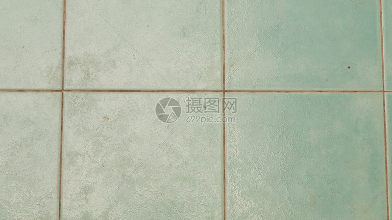 瓷砖品牌选对，家居装修更安心