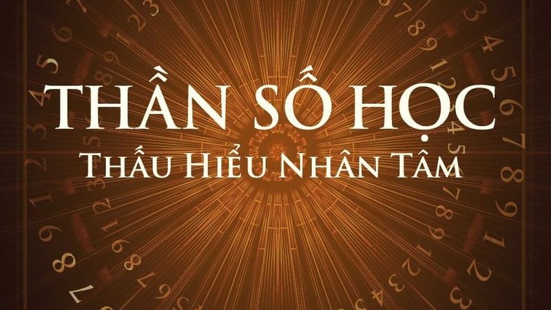 瓷砖十大品牌工程批发价格解析：揭秘标准与选购要点