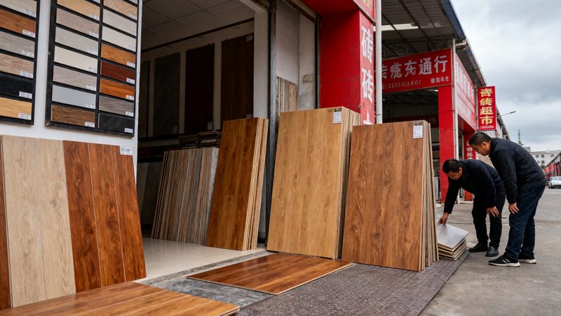 原因：造成划痕的原因主要有以下几点：